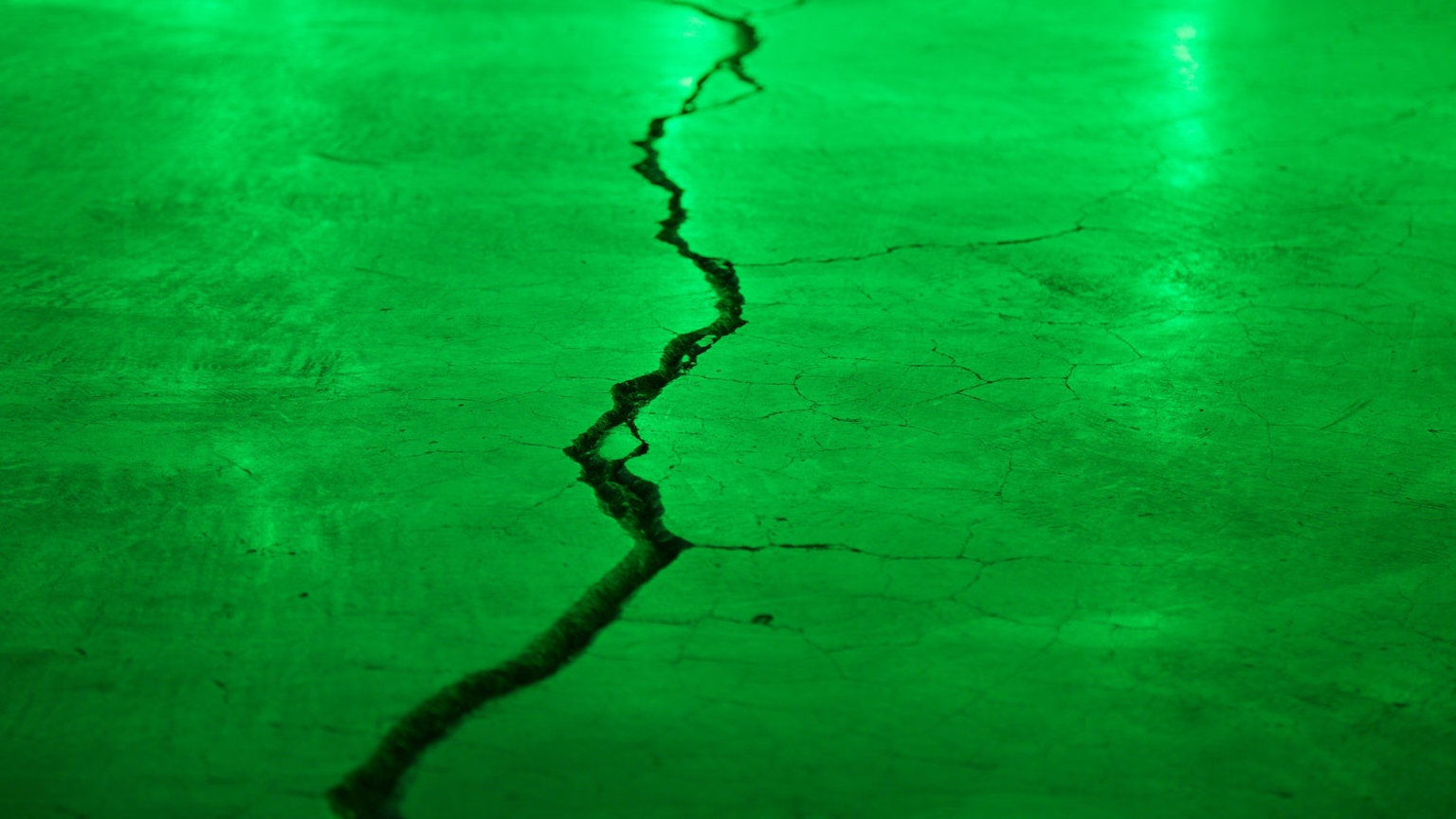 Mahdis Mousavi 5 Br Ljg D Ad C Unsplash 5f2d795651e91 5f3169ac917de