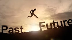 Pastfuture 5f14aa359f067 5f2800b47579f Pastfuture 5f14aa359f067 5f2800b47579f