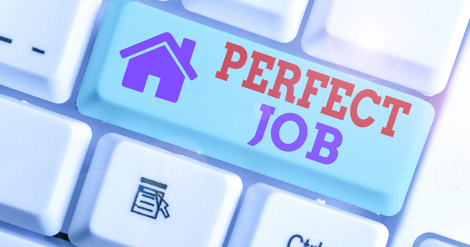 Perfect Job 5f44937d9f308