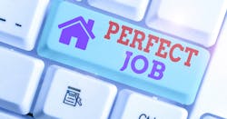 Perfect Job 5f44937d9f308 Perfect Job 5f44937d9f308