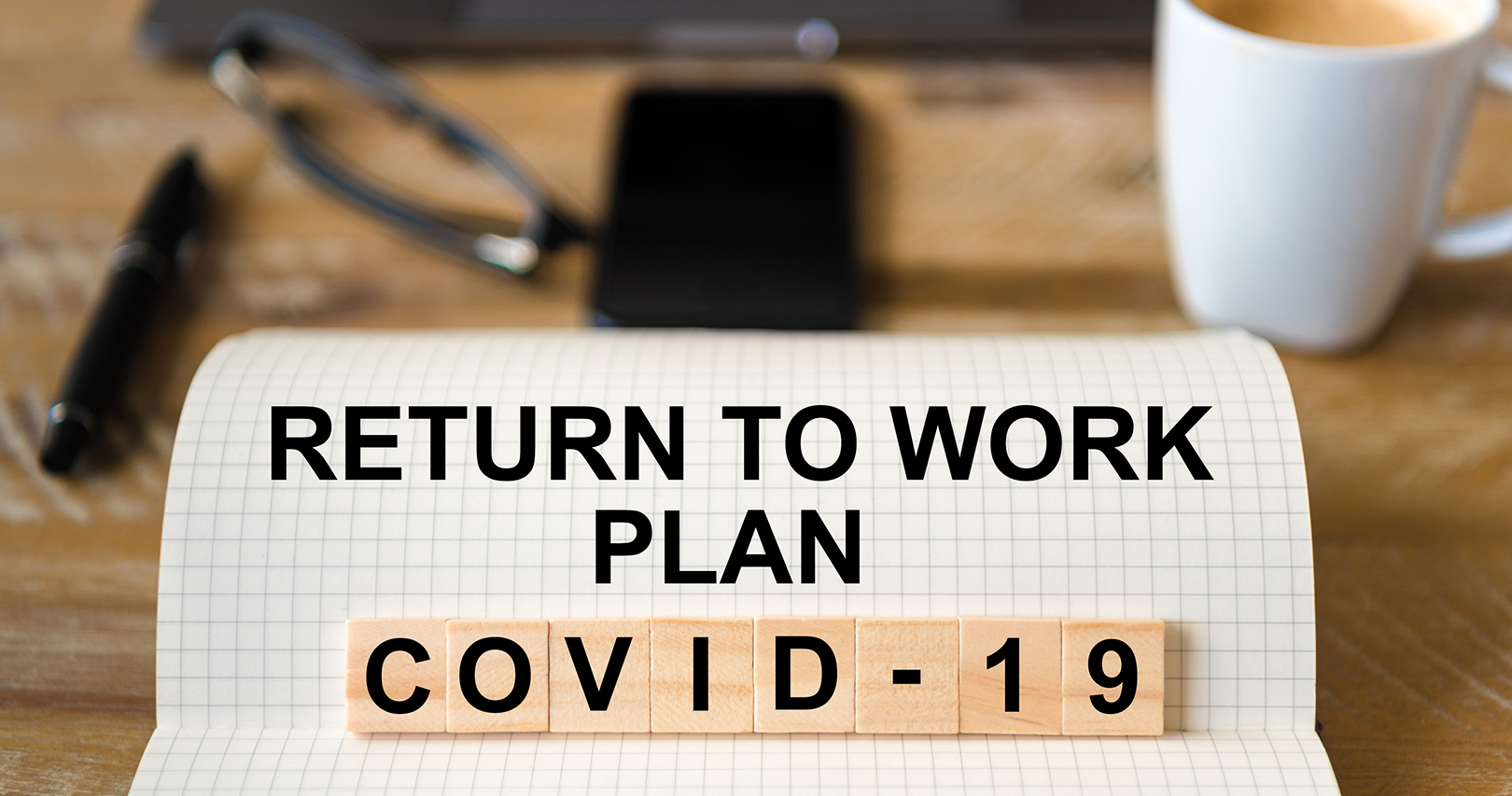 Return To Work 5f4581283220d