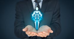 Ship Captain Leadership 5f3d26835a215 Ship Captain Leadership 5f3d26835a215