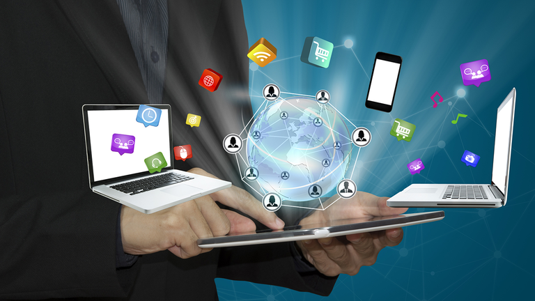 Social Media 5efe27b2716ca 5f283328e7def