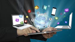 Social Media 5efe27b2716ca 5f283328e7def Social Media 5efe27b2716ca 5f283328e7def