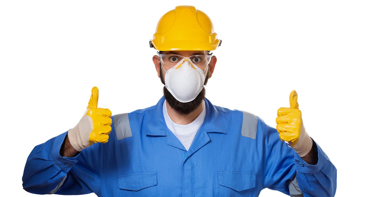 5 Ways to Build a Culture of Safety for the Long Term | EHS Today
