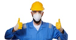 Thumbs Up To Safety 5f446a05e3963 Thumbs Up To Safety 5f446a05e3963