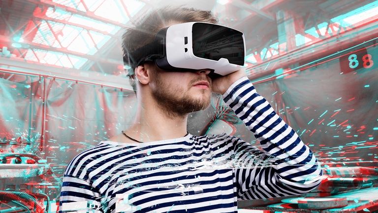 Virtual Factory Testing 5f287675e86ce 5f2994050a109