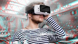 Virtual Factory Testing 5f287675e86ce 5f2994050a109 Virtual Factory Testing 5f287675e86ce 5f2994050a109