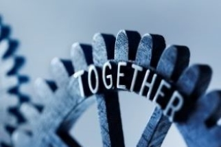 ASSP and ASHCA Join to Improve Agricultural Worker Safety