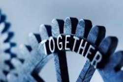 ASSP and ASHCA Join to Improve Agricultural Worker Safety ASSP and ASHCA Join to Improve Agricultural Worker Safety