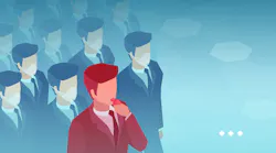 Covid Whistleblower