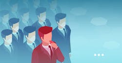 Covid Whistleblower 5f56343be86f2 Covid Whistleblower 5f56343be86f2