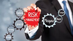 ASSP Offers Guidance on Risk Management Techniques ASSP Offers Guidance on Risk Management Techniques