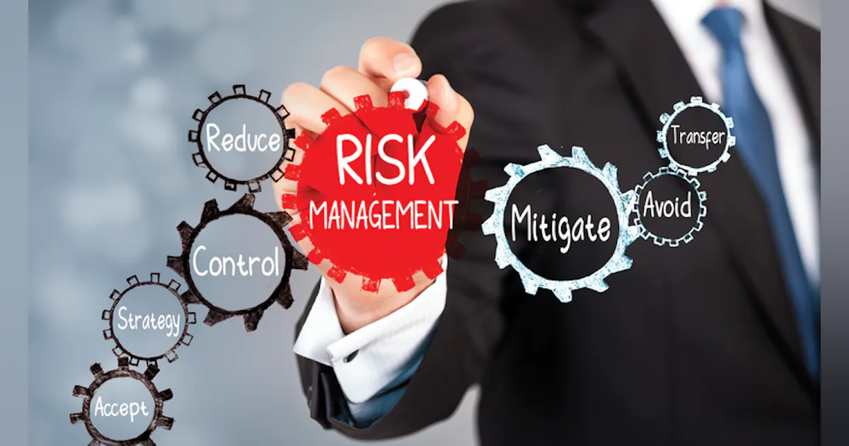 ASSP New Report Provides Guidance on Risk Management Techniques | EHS Today