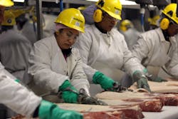 OSHA Issues Citations for COVID-19 Violations OSHA Issues Citations for COVID-19 Violations