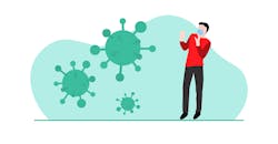 Approaching Covid 5f6bf29b96ec8 Approaching Covid 5f6bf29b96ec8