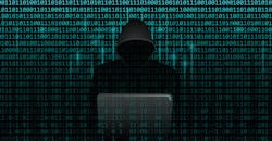 Cybercriminal 5f602d67c1399 Cybercriminal 5f602d67c1399