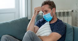 Depressed Man During Covid 5f4f0c08bce26 Depressed Man During Covid 5f4f0c08bce26