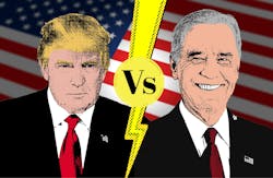 Dreamstime L 196072418 5f7350f089ed0 Dreamstime L 196072418 5f7350f089ed0