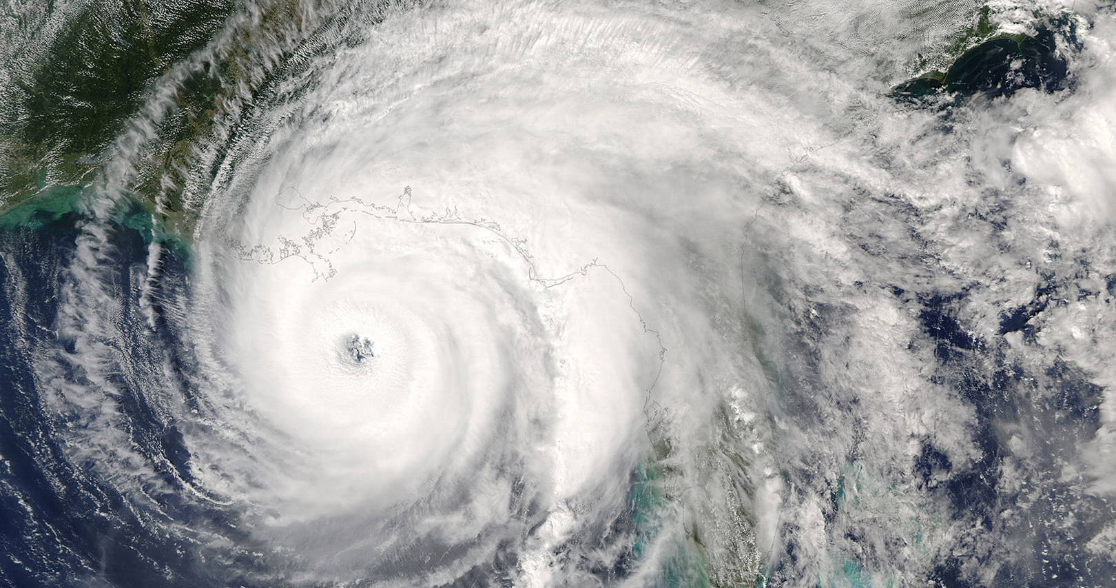 Hurricane 5f620bddaeebb