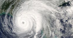 Hurricane 5f620bddaeebb Hurricane 5f620bddaeebb