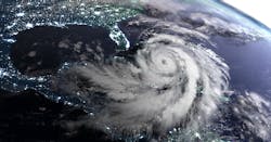 Hurricane Over Gulf 5f620e59008a4 Hurricane Over Gulf 5f620e59008a4