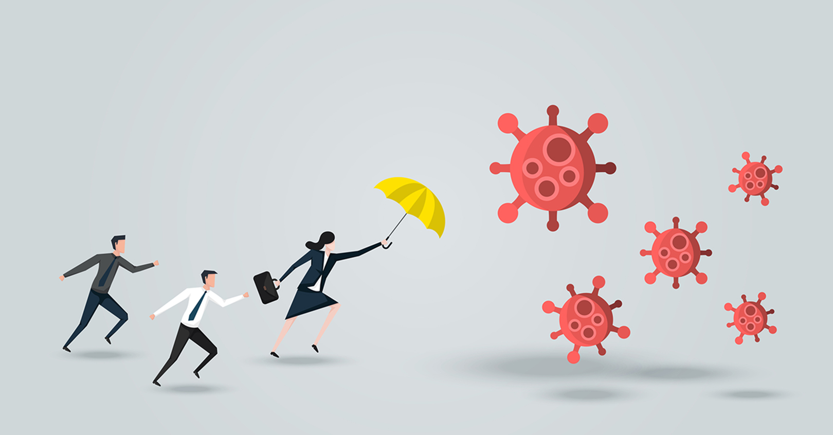 Leading Through Covid 5f58d5d7a9d1f