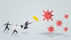 Leading Through Covid 5f58d5d7a9d1f Leading Through Covid 5f58d5d7a9d1f