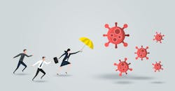 Leading Through Covid 5f58d5d7a9d1f Leading Through Covid 5f58d5d7a9d1f