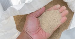 Silica Construction Sand 5f504cdc3a051 Silica Construction Sand 5f504cdc3a051