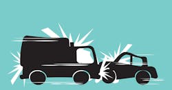 Truck Car Crash 5f5b9472f1cb5 Truck Car Crash 5f5b9472f1cb5