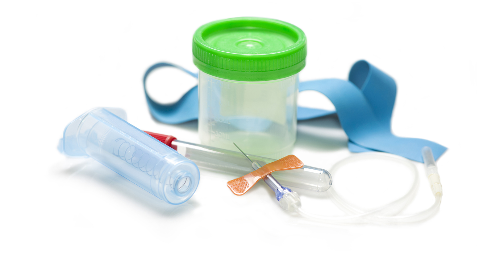 Work From Home Drug Testing 5f528925e8aa7