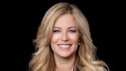 Heather Pr Photo2 Heather Pr Photo2