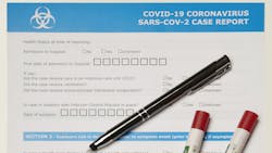 Dreamstime L 177162588 5f80b7334587e Dreamstime L 177162588 5f80b7334587e