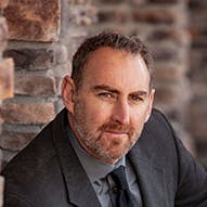 Lutes Pic 2019 Cropped Lutes Pic 2019 Cropped