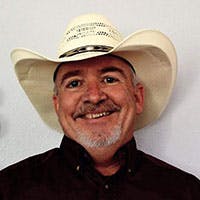 Lance Murray Cropped Lance Murray Cropped