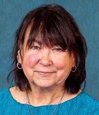 2019 Head Shot Dobson Kathi (002) Crop 2019 Head Shot Dobson Kathi (002) Crop