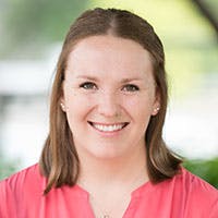 Angela Cloud Cropped Angela Cloud Cropped