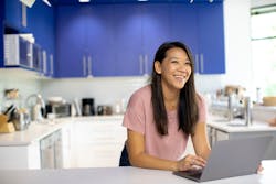 Cover Image 5f983b801e38b Cover Image 5f983b801e38b