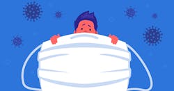 Covid Cartoon Guy Behind Mask 5f8b8f669273a Covid Cartoon Guy Behind Mask 5f8b8f669273a