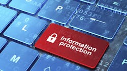 Data Privacy Considerations for Employers Collecting Health Data from Employees During Pandemic Data Privacy Considerations for Employers Collecting Health Data from Employees During Pandemic