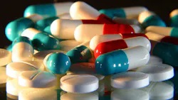 Employees Should Rethink Pharmacy Benefit Strategies Says Industry Group Employees Should Rethink Pharmacy Benefit Strategies Says Industry Group