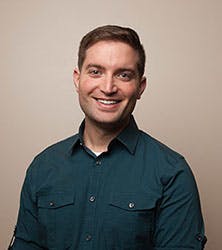 Img 3508 Cropped Img 3508 Cropped