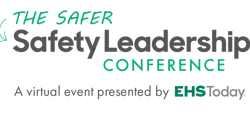 Slc20 The Safer Slc 01