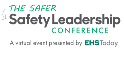 Slc20 The Safer Slc 01 5f8650d45a47e Slc20 The Safer Slc 01 5f8650d45a47e