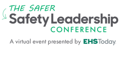 Slc20 The Safer Slc 01 5f8650d45a47e Slc20 The Safer Slc 01 5f8650d45a47e