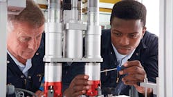 Free Resources to Encourage New Grads to Join EHS Career Free Resources to Encourage New Grads to Join EHS Career