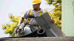 How to Minimize Serious Injuries and Fatalities with Analytics