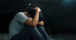 Dreamstime L 128340349 1 5f9c1b93304dd Dreamstime L 128340349 1 5f9c1b93304dd