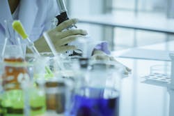 Dreamstime L 134339334 5f904bdfc457d Dreamstime L 134339334 5f904bdfc457d